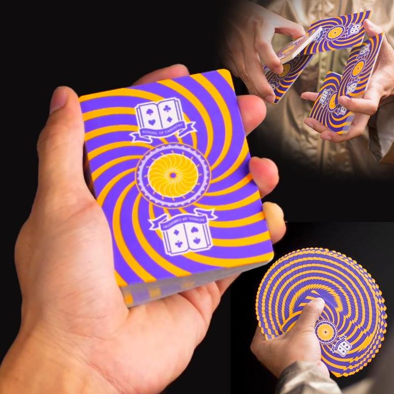 THES.jpg