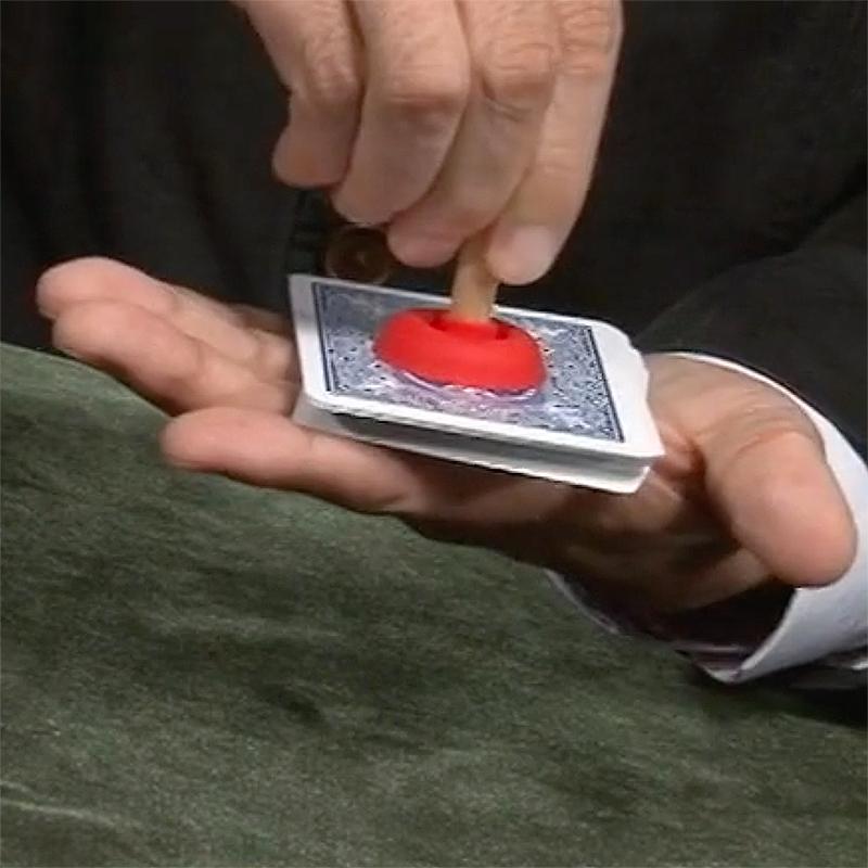 TMAGPE_3.jpg