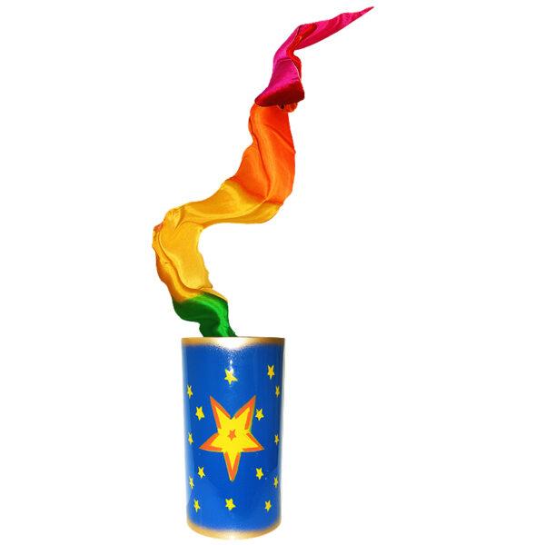 TUBOP.jpg
