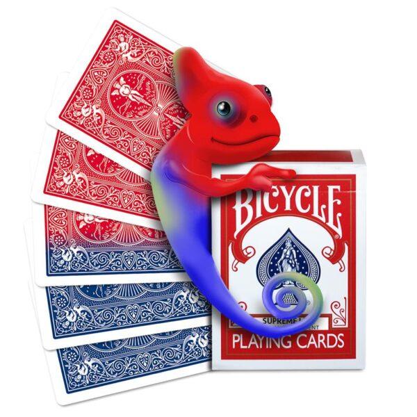 TUCKCS_2.jpg