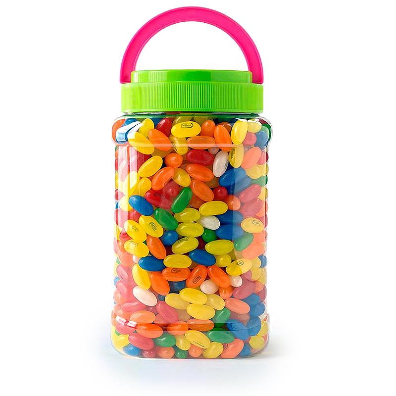 CANDYP.jpg