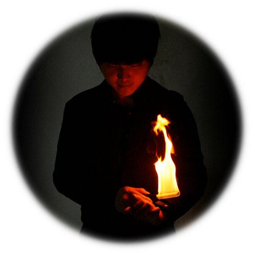 LUCI.jpg