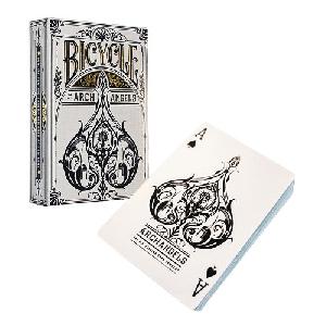 Bicycle - Archangels
