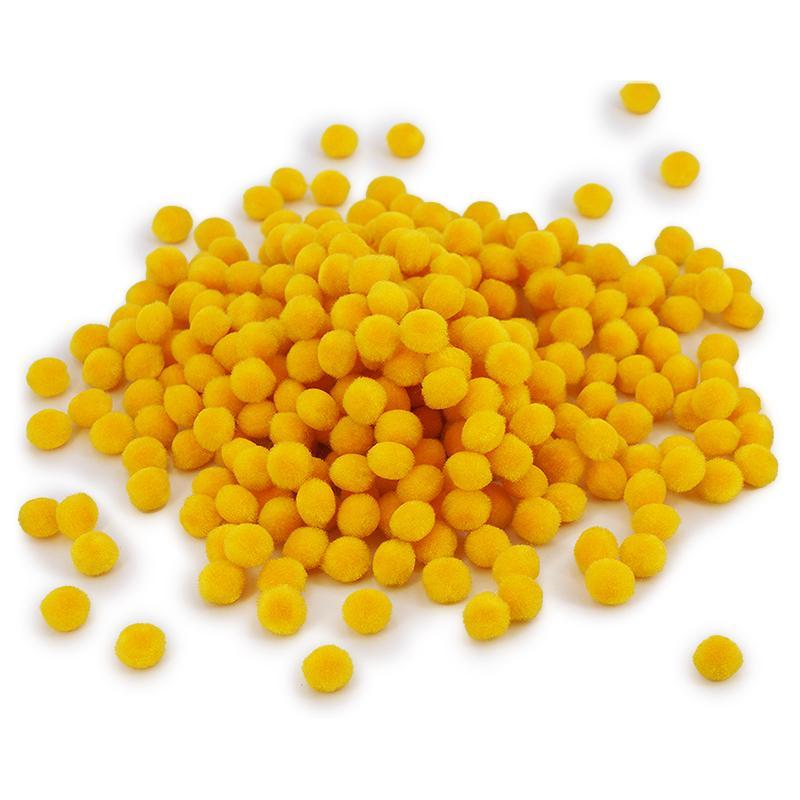 Busta da 100 Pom Pon