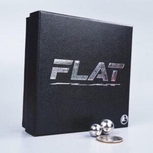 Flat by Magicat - immagine 3