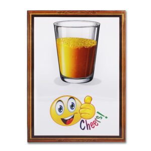 Animated Drink - immagine 1