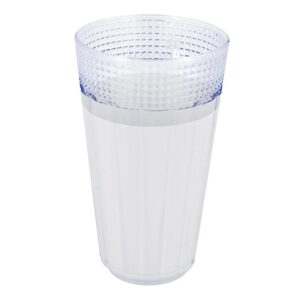 Ever Filling Glass - immagine 1