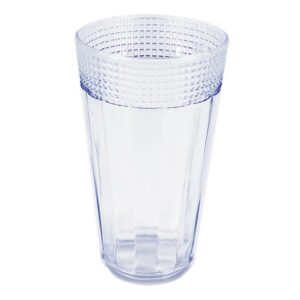 Ever Filling Glass - immagine 2