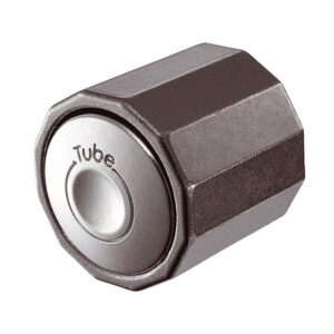 Huzzle Cast Tube - Difficoltà livello 5 - immagine 2