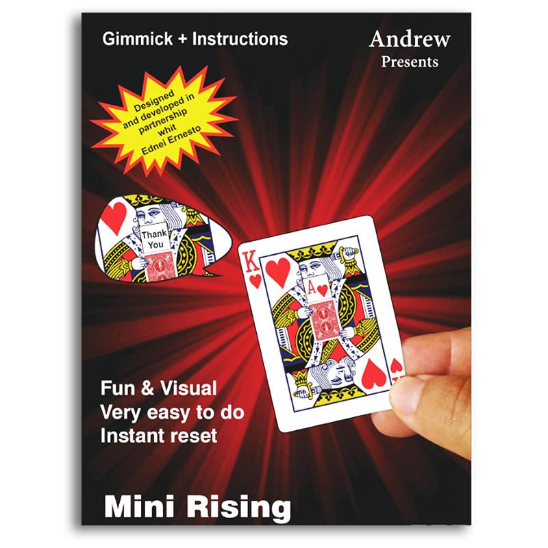 MINIRM.jpg