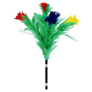 Plumes to Bouquet - immagine 3