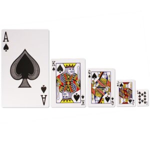 Shrinking Cards - immagine 2