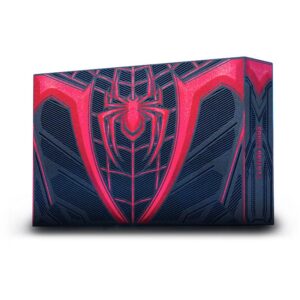 Spider-Man: Miles Morales Playing Cards (Paper) - immagine 1