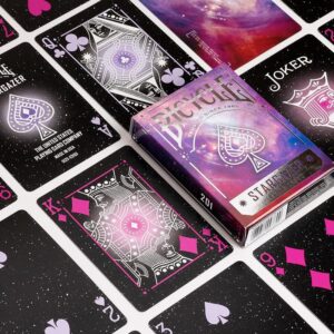 Bicycle - Stargazer 201 - immagine 4