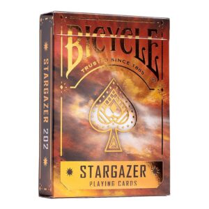Bicycle - Stargazer 202 - immagine 1