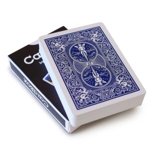 Card Box by Axel Vergnaud - immagine 2