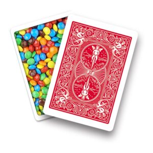Card Box by Axel Vergnaud - immagine 3