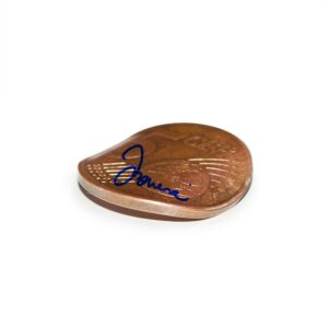 Coin Bender - immagine 1