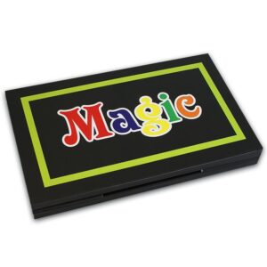 Color Cage Production Frame - immagine 2