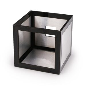 Cube Gone by Tora Magic - immagine 3