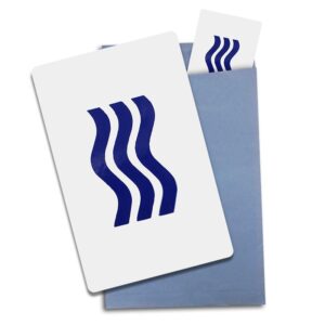 Matching ESP Card - immagine 3