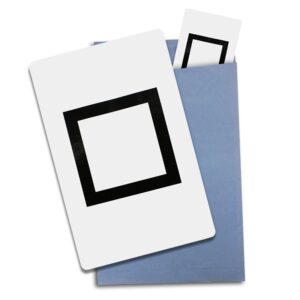 Matching ESP Card - immagine 4