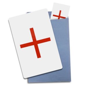 Matching ESP Card - immagine 5