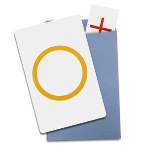 Matching ESP Card - immagine 6