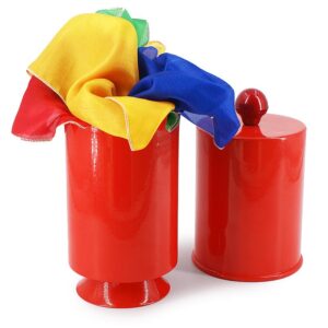 Sweet Candy Vase - Mini - immagine 2