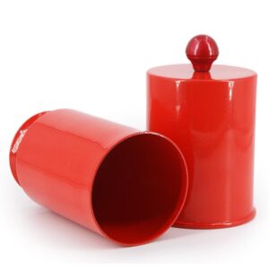 Sweet Candy Vase - Mini - immagine 3