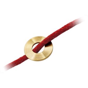 Ring On Rope - immagine 2