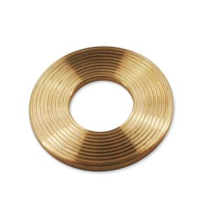 Ring On Rope - immagine 3