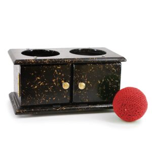 Sucker Ball Box - immagine 1