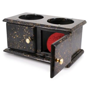 Sucker Ball Box - immagine 2