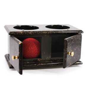 Sucker Ball Box - immagine 3
