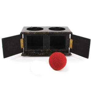 Sucker Ball Box - immagine 4