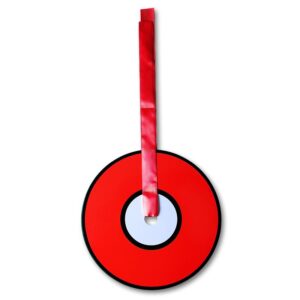 Dischi Cambia Colore - immagine 4