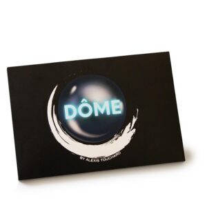 Dome by Alexis Touchard - immagine 1