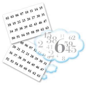 Pensa un numero - Ultimate - immagine 3