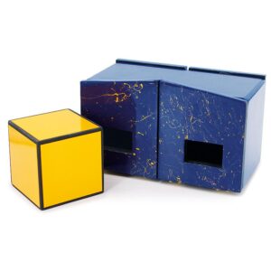 Die Box - Window - immagine 1