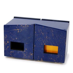 Die Box - Window - immagine 2