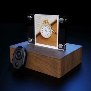 Frozen In Time by IARVEL MAGIC - immagine 3