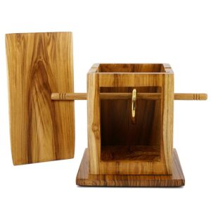 Ring on Rod - Ultimate - immagine 3