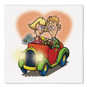 Sitta Pino & Pina - immagine 4