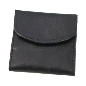 Himber Coin Purse
