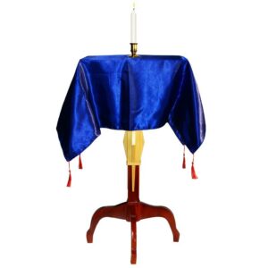 Floating Table pro