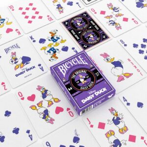 Bicycle - Disney Classic Daisy Duck - immagine 3