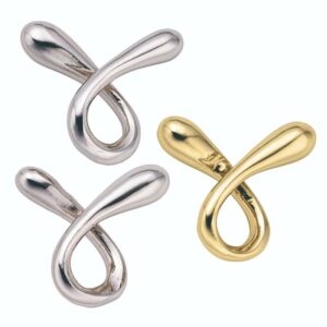 Huzzle Cast Ripple - Difficoltà livello 5 - immagine 3