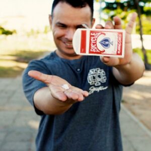 Pandora's Box by Andrew& Ednei Ernesto - immagine 3