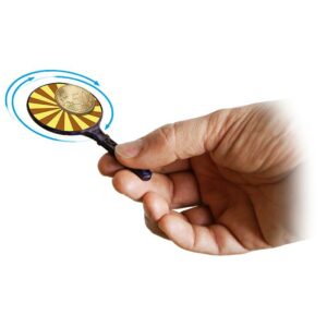 Money Illusion - immagine 3